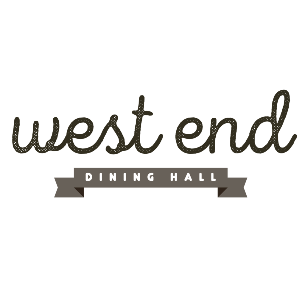 west-end-dining-hall-ecu-dining-services